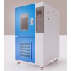 重慶大型智能型恒溫恒濕試驗機品牌/