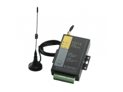 低功耗IP MODEM( DTU)F2114-- 廈門(mén)四信通信科技有限公司