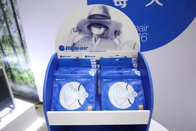 圖片3