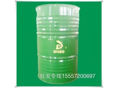 軸承油-- 浙江迪洛能源科技有限公司