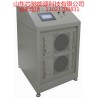 供應170V210A可調直流穩壓大開關電源
