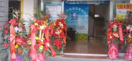 專業家電清洗服務市場需求火爆，格科家電清洗加盟有什么優勢