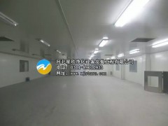 衡水制藥凈化車間|衡水電子凈化車間|河北星玖凈化工程-- 河北星玖凈化設(shè)備安裝工程有限公司
