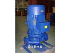 遼寧省本溪市全自動潛水排污泵經久耐用誠信廠家-- 濟寧勃亞特水泵公司