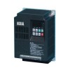 希爾智環(huán)鏈葫蘆起重機變頻器HL100 天