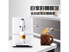 鄭州優(yōu)瑞咖啡機(jī)專賣鄭州優(yōu)瑞咖啡機(jī)總代理-- 鄭州咖啡機(jī)專賣