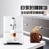 鄭州優瑞咖啡機專賣鄭州優瑞咖啡機總