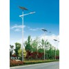 襄州區新農村建設云川光電30W太陽能L