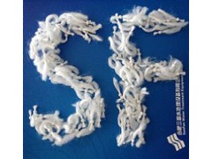 優質水過濾濾料彗星式纖維濾料價格-- 合肥三番水處理設備有限公司