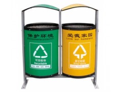 長(zhǎng)沙環(huán)保垃圾桶 果皮箱首選美天環(huán)保-- 長(zhǎng)沙美天環(huán)保科技有限公司