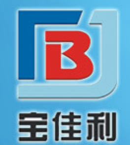 圖片16