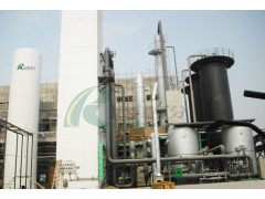 杭州辰睿空分 高純氮空分設備廠家 深冷高純空分設備-- 杭州辰睿空分設備制造有限公司