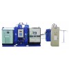 每小時30升液氮機(jī)設(shè)備 遼寧液氮機(jī)設(shè)