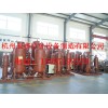 每小時30升液氮機(jī)設(shè)備 遼寧液氮機(jī)設(shè)
