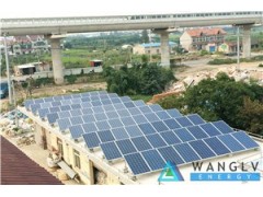 供應小型交流電機-- 上海市琪琪冬貿易有限公司
