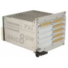 PXI BRIC8 FIBO矩陣雙6x2 3管腳引出
