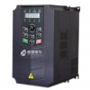 CFC5000矢量通用型變頻器