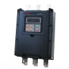 CMC-LX系列電機軟起動動器