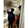 家政保潔公司合作好項目，攜手格科開