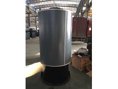 新款500kg燃氣鍋爐 環(huán)保鍋爐-- 浙江聚能鍋爐制造有限公司