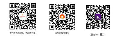 圖片1