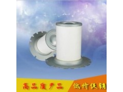 T-1622646000型號油分-- 中山市浩楊機電設備有限公司
