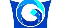 山西縣城農(nóng)村做什么賺錢，加盟格科家電清洗服務行業(yè)是最好的