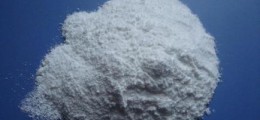 安陽(yáng)氯化鈣生產(chǎn)廠家 無(wú)水氯化鈣報(bào)價(jià)