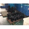 南京藍深WQ15-10-1.5KW水泵配套功率1