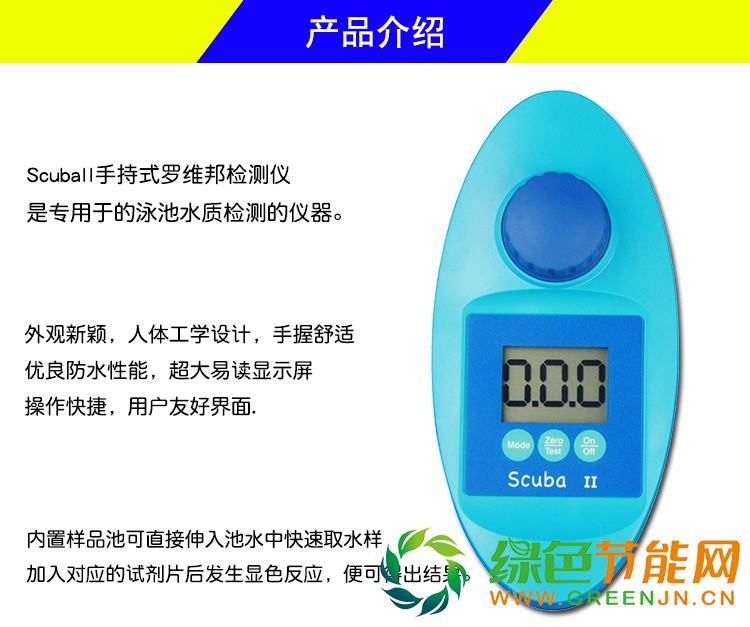 羅維邦詳情_01