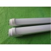 美吉 led燈管 T8 兼容燈管 兼容電子