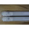 美吉 led燈管 T8雷達(dá)感應(yīng) 智能微波感
