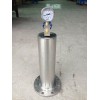 YQ9000型活塞式水錘吸納器