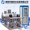 湖南華振供水 HZW 全自動加壓供水設