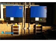 供應R系列渦輪減速機-- 上海市琪琪冬貿易有限公司