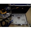 全能家電清洗機  家電全能清洗一體機