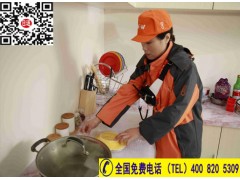 上海日式搬家公司打包、搬運、還原一站式搬家服務-- 上海藝術搬家公司、藝術搬家公司