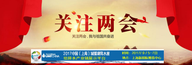 圖片1