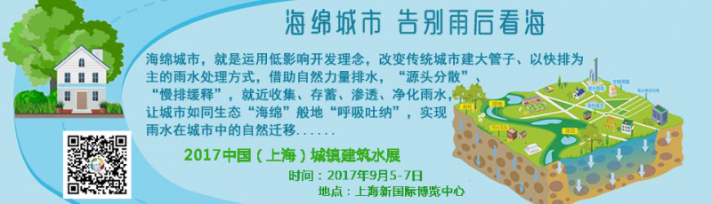 圖片3