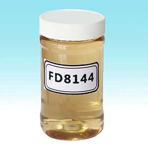翔宇鍋爐除焦劑FD8144 結(jié)焦抑制劑 火側(cè)沉積與腐蝕抑制劑-- 威海翔宇環(huán)保科技股份有限公司