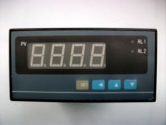 索遠XMZ-100 頻率表 轉速表 線速度表 深圳 東莞-- 深圳市索遠達電子科技有限公司