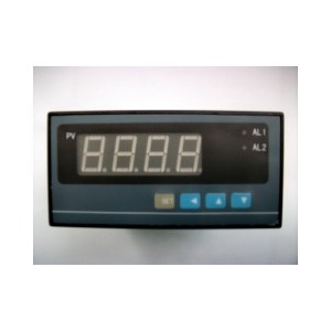 索遠(yuǎn)XMZ-100 頻率表 轉(zhuǎn)速表 線速度表