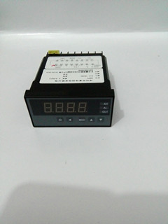 索遠(yuǎn)鋰電池電壓測試儀 DMTV-4D 深圳東莞浙江-- 深圳市索遠(yuǎn)達(dá)電子科技有限公司