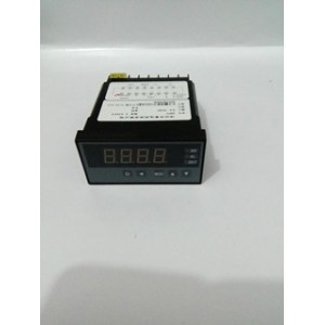 索遠(yuǎn)鋰電池電壓測(cè)試儀 DMTV-4D 深圳