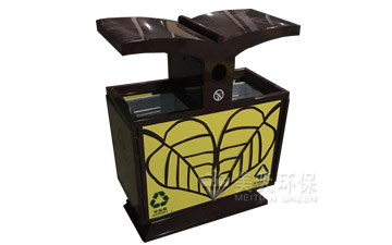 供應(yīng)重慶垃圾桶-- 長(zhǎng)沙美天環(huán)保科技有限公司