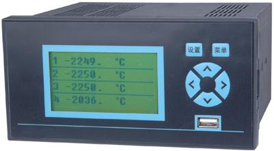 索遠XME2000無紙記錄儀 天津 上海 江蘇 山東-- 深圳市索遠達電子科技有限公司