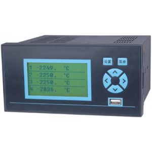 索遠(yuǎn)XME2000無(wú)紙記錄儀 天津 上海 江