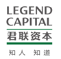 圖片1