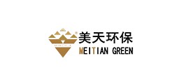 美天環保