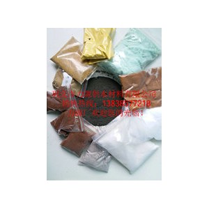 聚合氯化鋁什么品牌質量好？